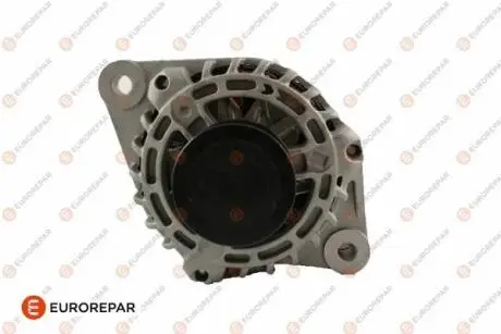 Генератор EUROREPAR 1638098380