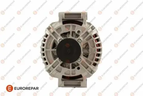Генератор EUROREPAR 1638099780