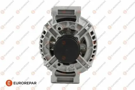 Генератор EUROREPAR 1638100480