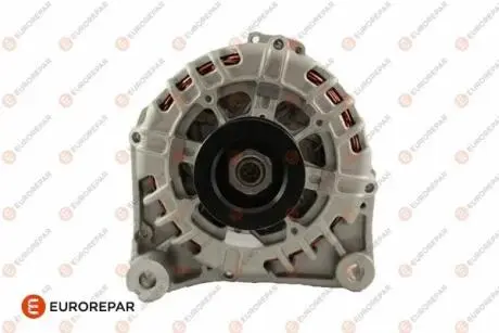 Генератор EUROREPAR 1638100980