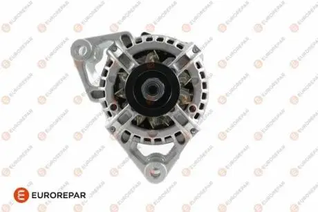 Генератор EUROREPAR 1638101480