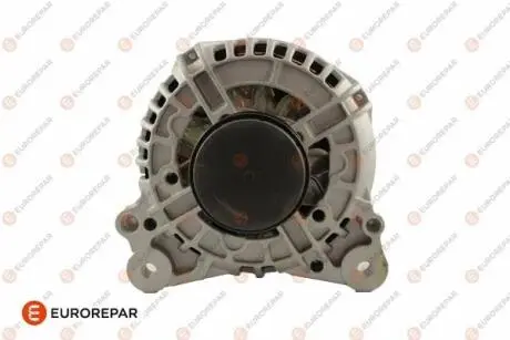 Генератор EUROREPAR 1638102080