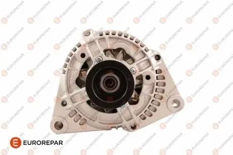 Генератор EUROREPAR 1638104180
