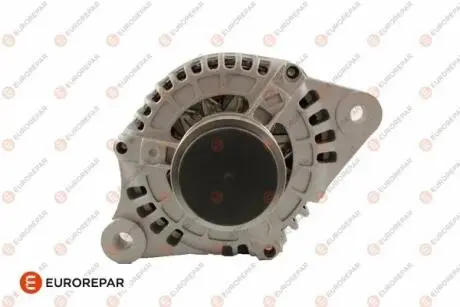 Генератор EUROREPAR 1638105880
