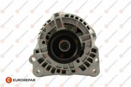 Генератор EUROREPAR 1638108480