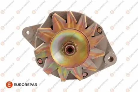 Генератор EUROREPAR 1638110380