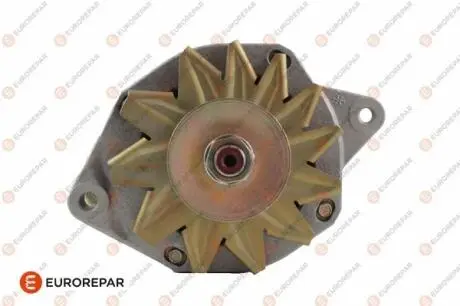 Генератор EUROREPAR 1638110680