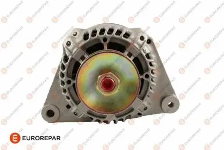 Генератор EUROREPAR 1638111180