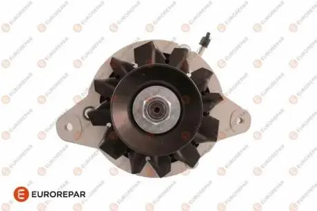 Генератор EUROREPAR 1638112580