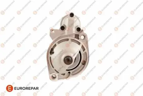 Стартер EUROREPAR 1638118280