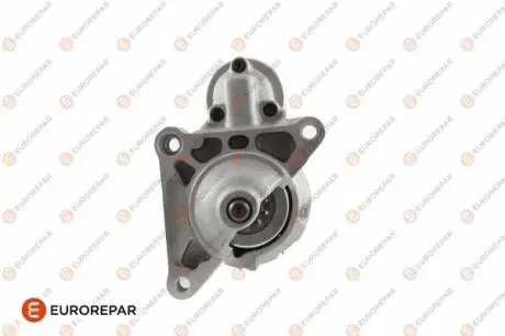 Стартер EUROREPAR 1638118480