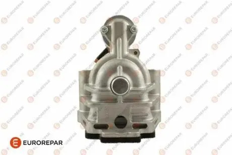 Стартер EUROREPAR 1638118580