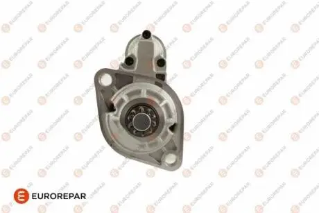 Стартер EUROREPAR 1638119080
