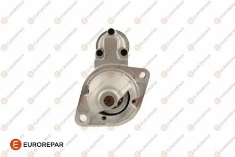 Стартер EUROREPAR 1638122080