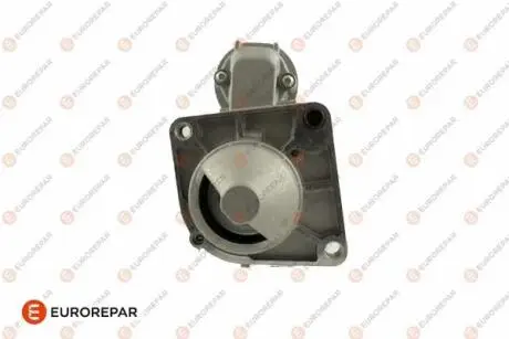 Стартер EUROREPAR 1638122880