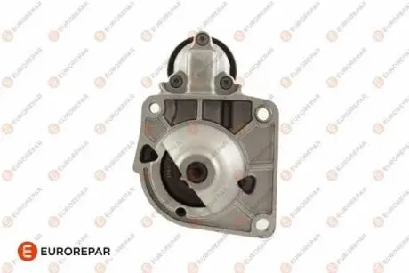 Стартер EUROREPAR 1638123280