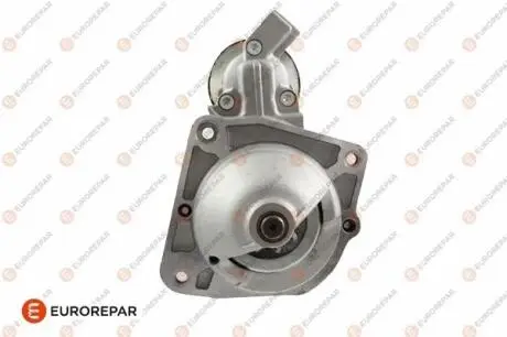 Стартер EUROREPAR 1638125480