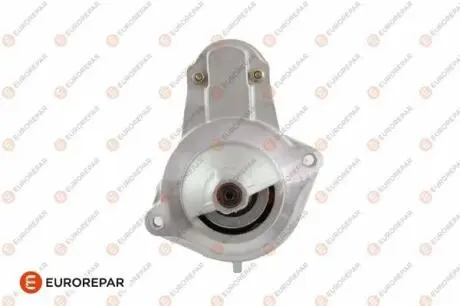 Автозапчасть EUROREPAR 1638126580