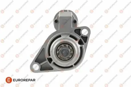 Стартер EUROREPAR 1638127080
