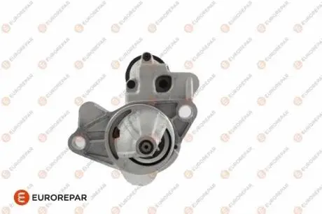 Стартер EUROREPAR 1638127380