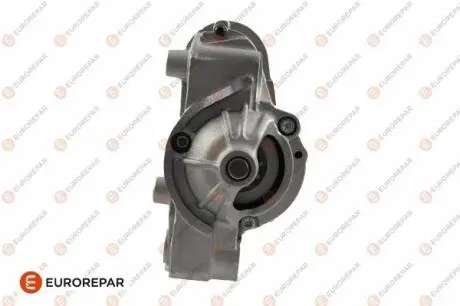 Стартер EUROREPAR 1638127580