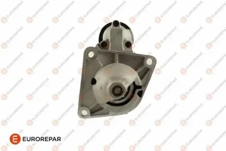 Стартер EUROREPAR 1638127680