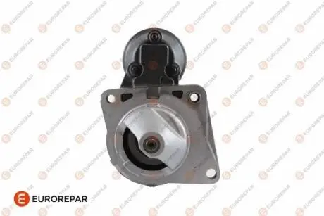 Стартер EUROREPAR 1638128080