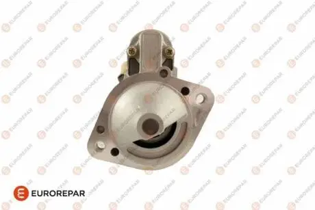 Стартер EUROREPAR 1638128280