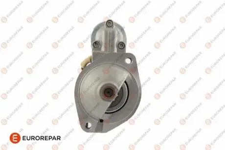 Стартер EUROREPAR 1638128580
