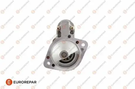 Стартер EUROREPAR 1638130080