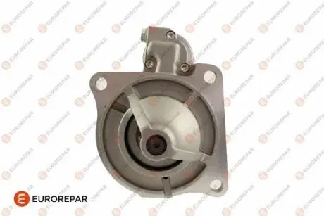 Стартер EUROREPAR 1638130780
