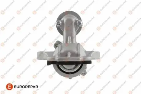 Стартер EUROREPAR 1638134280