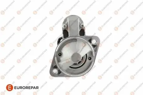 Стартер EUROREPAR 1638135380
