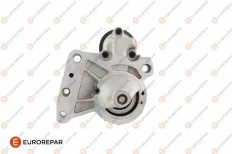 Стартер EUROREPAR 1638135680