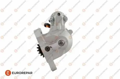 Стартер EUROREPAR 1638135780
