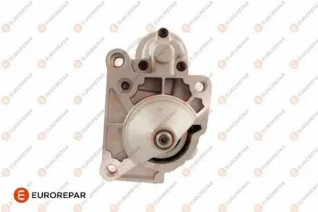 Стартер EUROREPAR 1638136080