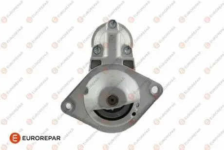 Стартер EUROREPAR 1638136480