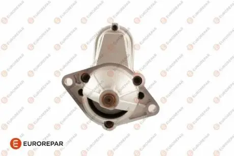 Стартер EUROREPAR 1638136780