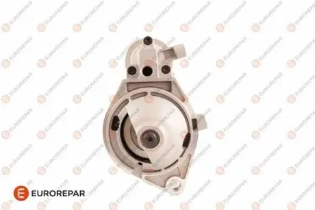 Стартер EUROREPAR 1638137480