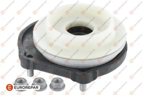 Опори амортизатора EUROREPAR 1638383480