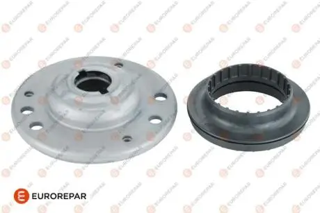Опоры амортизатора EUROREPAR 1638386480