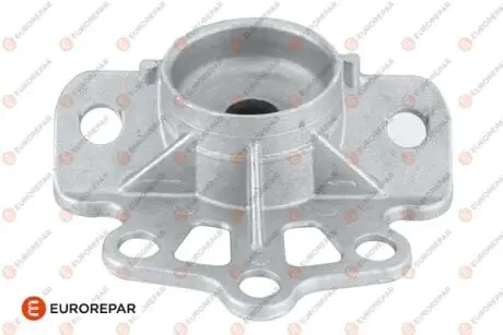 Опоры амортизатора EUROREPAR 1638387380