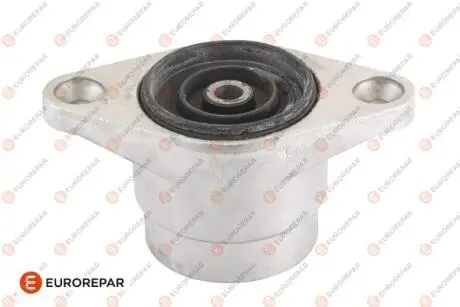 Опоры амортизатора EUROREPAR 1638387580