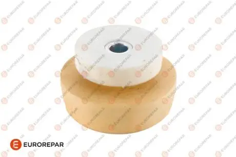 Опоры амортизатора EUROREPAR 1638389280