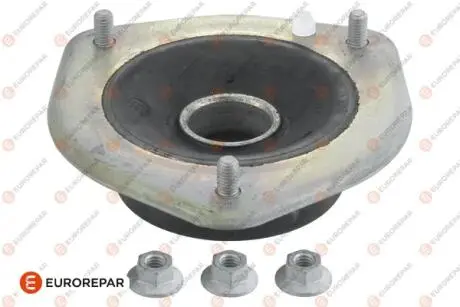 Опоры амортизатора EUROREPAR 1638389480