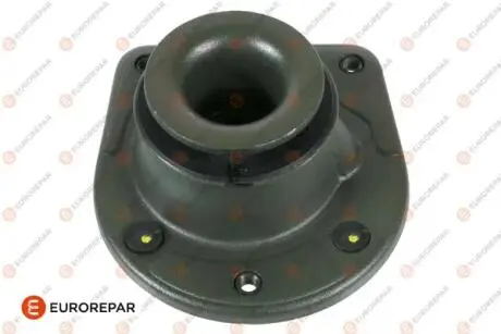 Опори амортизатора EUROREPAR 1638389780