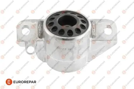 Опоры амортизатора EUROREPAR 1638391380