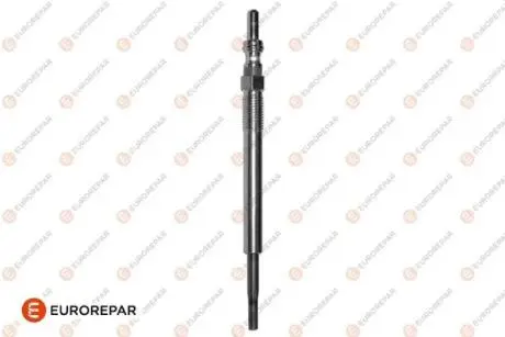 Свічка розжарення EUROREPAR 1638930980