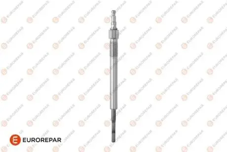Свеча накала EUROREPAR 1638932080