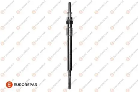 Свеча накала EUROREPAR 1638933380